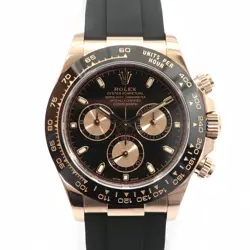116515LN 750 RANDOM
