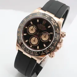 COSMOGRAPH DAYTONA CHRONOGRAPH