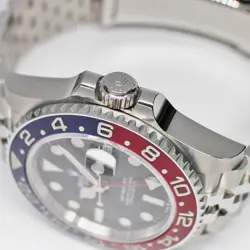 126710BLRO RANDOM AUTOMATIC