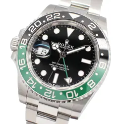RANDOM LEFTY AUTOMATIC