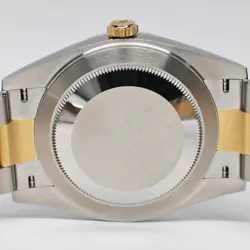YG AUTOMATIC MEN'S