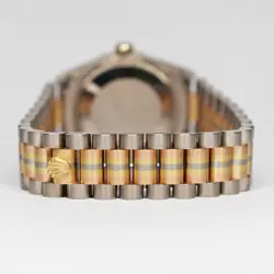 YG AUTOMATIC