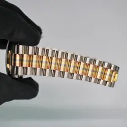 68149G