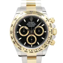 MEN'S #U062