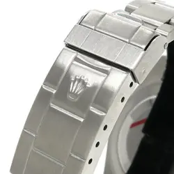DATE 16610 #S023