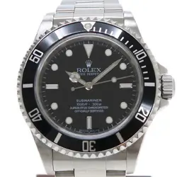 SUBMARINER 14060M #S029