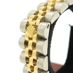 DATEJUST 179173G #S045