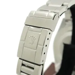 16570 #S049