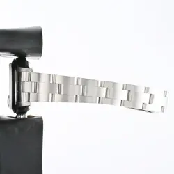 79160 WHITE