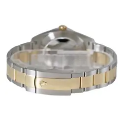 SIZE 41.0MM