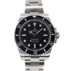 WATCH #312527