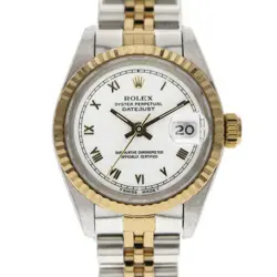 WATCH #3149427