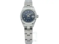PERPETUAL DATE LADIES