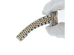 DATEJUST LADIES 79173Y