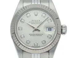 LADIES 79174GP #L511