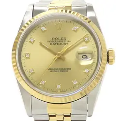 16233G #S057
