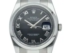 116200G #L382