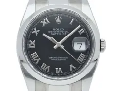 116200Z #L378