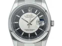 116200Z #L302