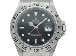 16570Y #L323