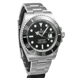 126610LN BLACK