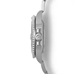 ROLEX NEW