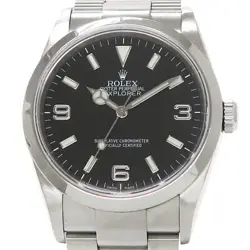 EXPLORER 114270 #S063