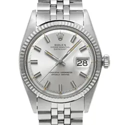 WATCH #313427