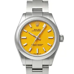 WATCH #322227