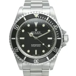 BLACK CASE SIZE