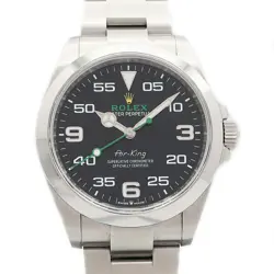 WATCH #321527