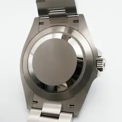 126900 BLACK MEN'S