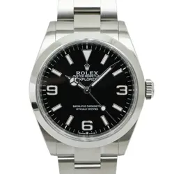 WATCH #312327