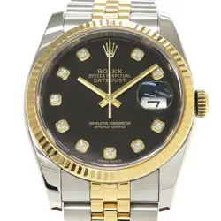 WATCH #321427