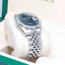 ROLEX 36MM OYSTER