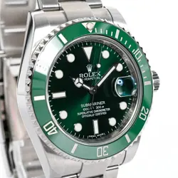 40MM MEN'S
