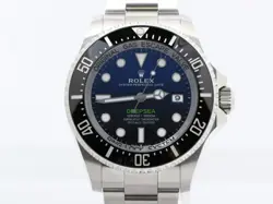 WATCH #321727