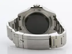 ROLEX SEA-DWELLER DEEP