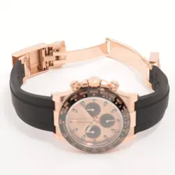 DAYTONA 116515LN