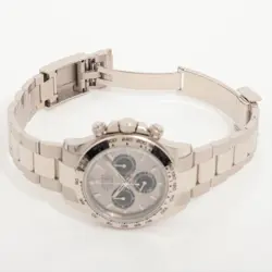 DAYTONA 116509 WG