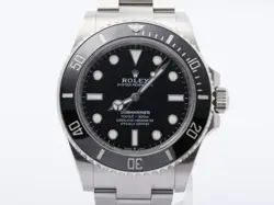 WATCH #31827