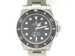 WATCH #322527
