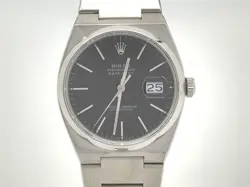 QUARTZ 17000 BLACK