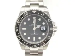 WATCH #321927