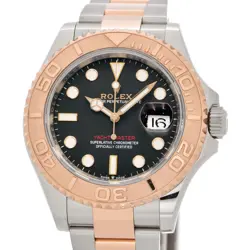 WATCH #311327