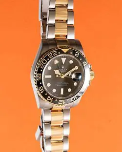 YELLOW M-SERIAL