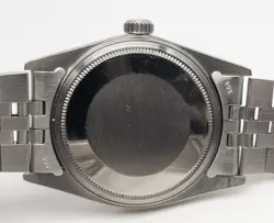 DIAMOND WATCH