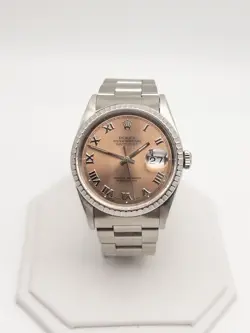 ROLEX 16220