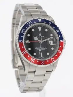 REF. 16710