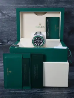 126610LV 2024